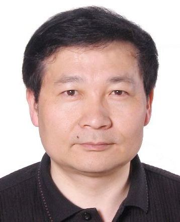  p>吴俊,安徽师范大学数计学院教授. /p>