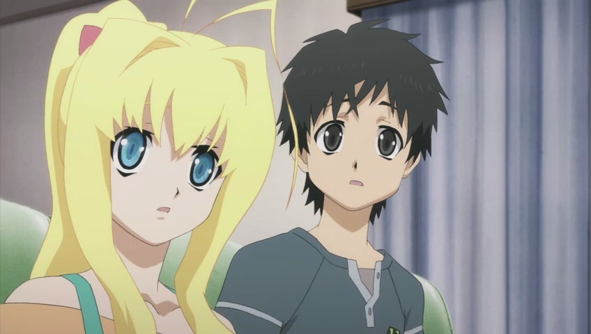 ">轻小说 /a>《 a target="_blank" href="/item/龙之界点/27746"