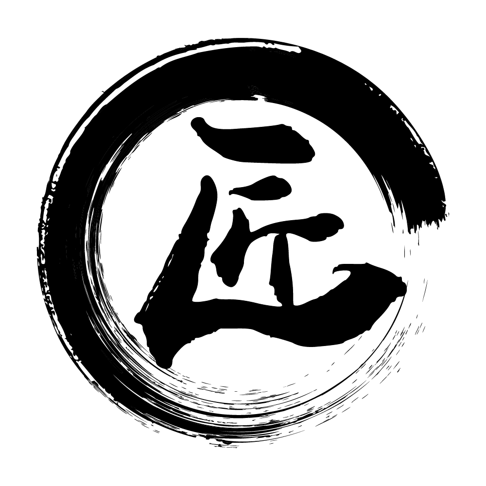 深圳市工匠社机器人科技有限公司