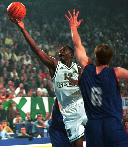  p>多米尼克·威尔金斯(dominique wilkins),1960年1月12日出生于法国