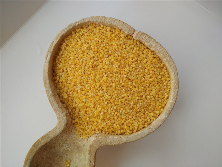 data-lemmaid="3707686">神木市 /a>特产,全国农产品地理标志