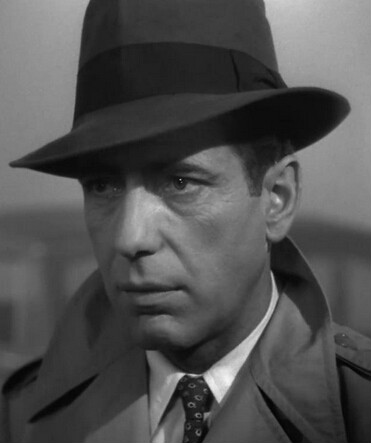  p>亨弗莱·鲍嘉(humphrey bogart,1899年12月25日—1957年1月14日)