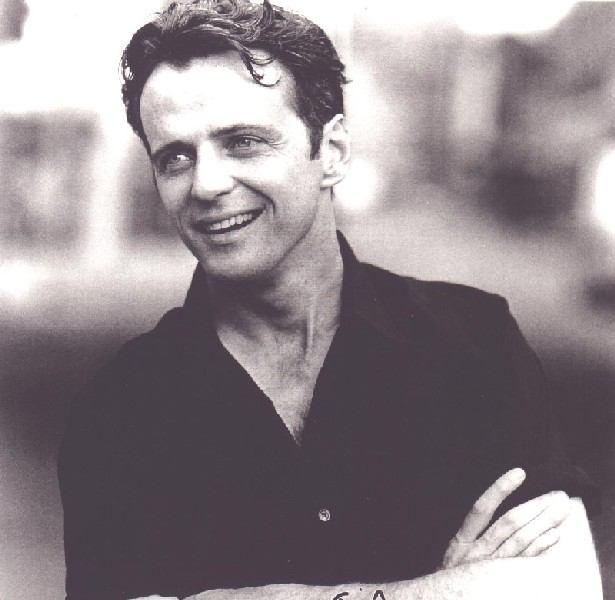 艾尔肯·阿布都拉