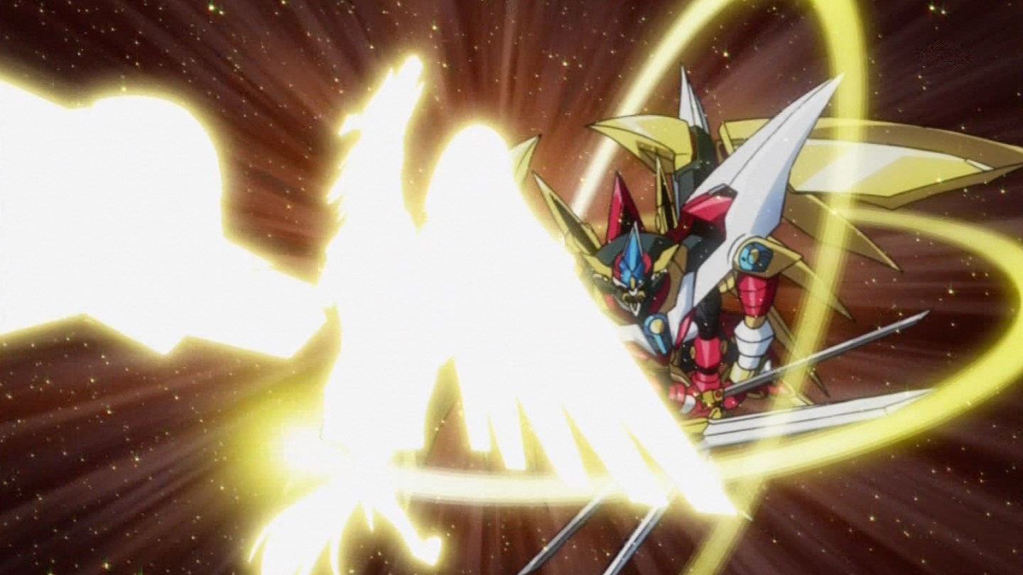 no.44 白天马天空·帕加索斯