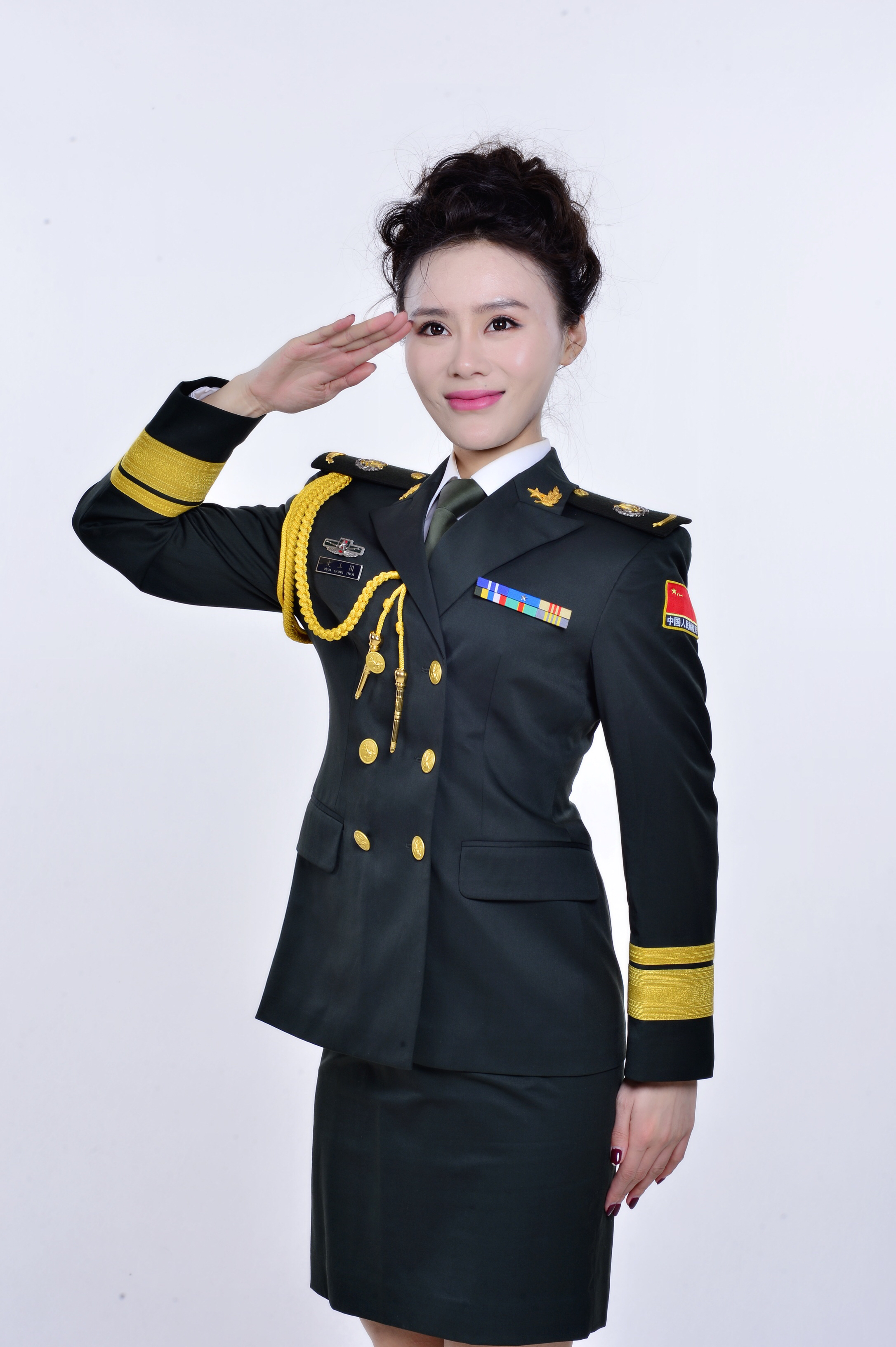 王陈娜