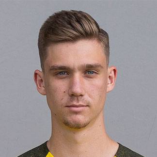 Florian Rausch_百度百科