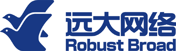 南京路邦远大科技有限公司