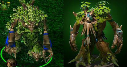  p>裂魂人是多人实时对战游戏《 a target="_blank" href="/item/dota