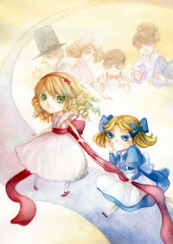  p>《五毛钱的愿望》是2010年2月1日 a target="_blank" href="/item