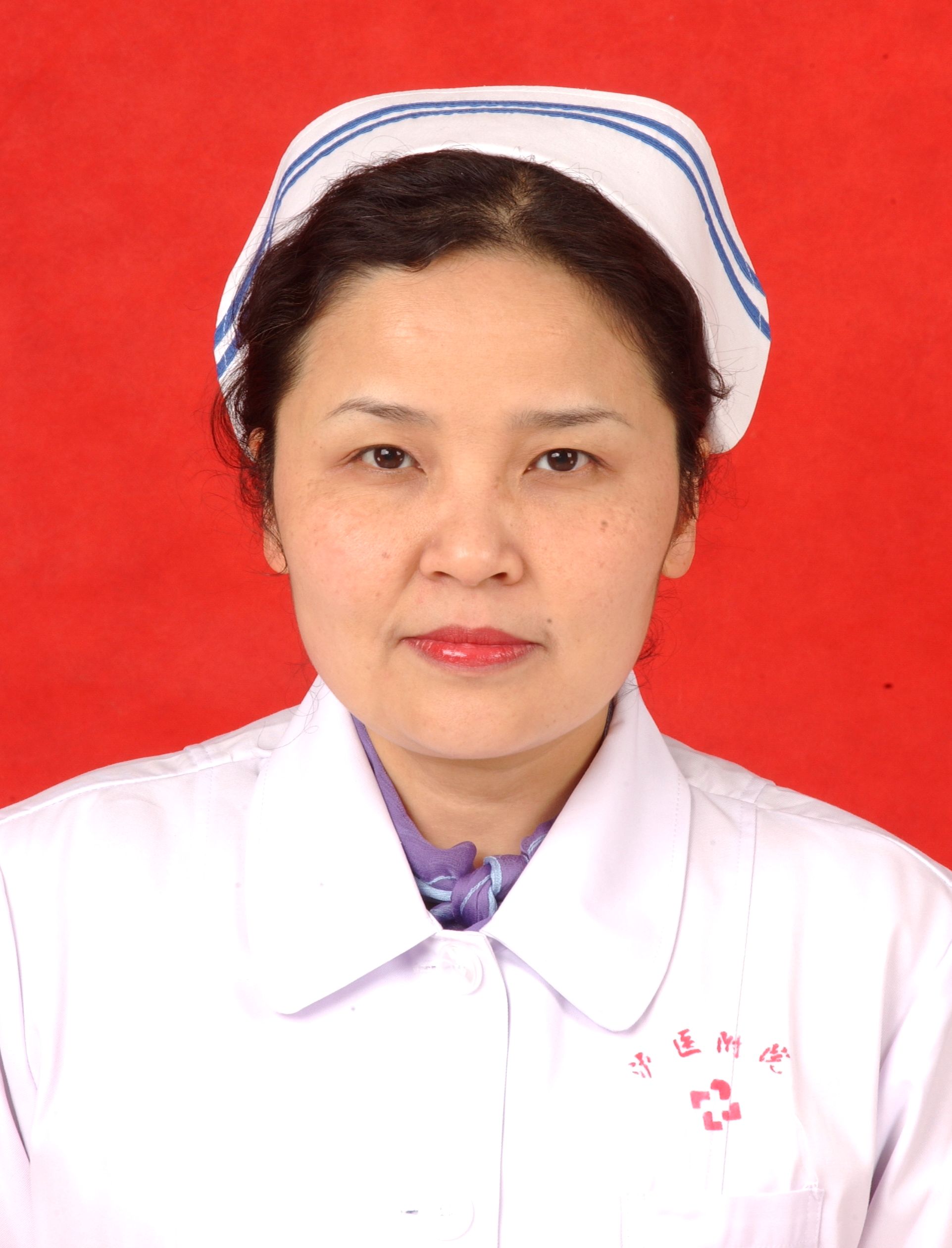 泸州医学院附属医院代挂提高就医效率的简单介绍