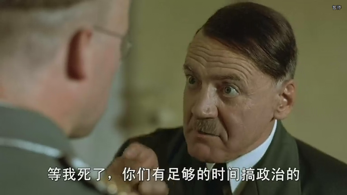 最为知名的角色是在《 a target="_blank" href="/item/柏林苍穹下