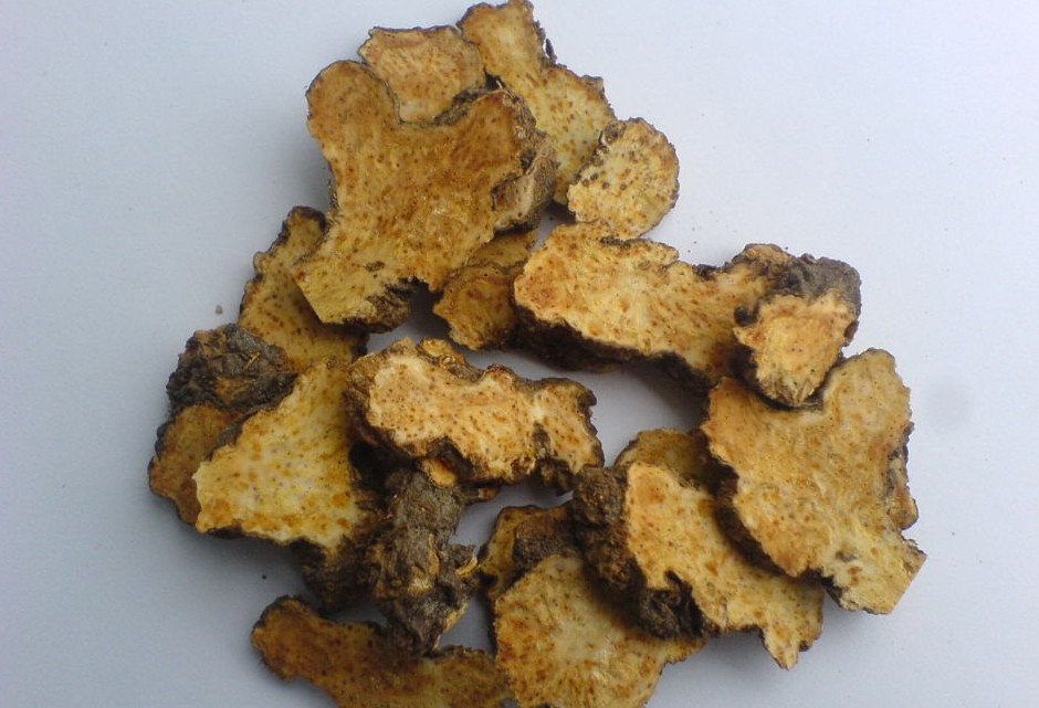 炭培炭培大红袍的功效与作用_防风川芎的功效与作用_防风炭的功效与