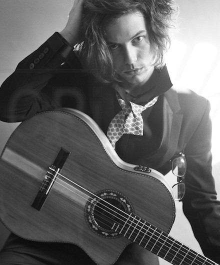 jackson rathbone