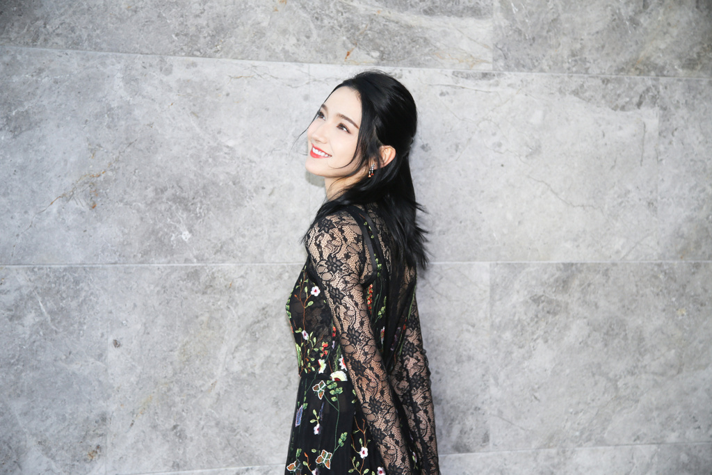 穆克代斯·库尔班