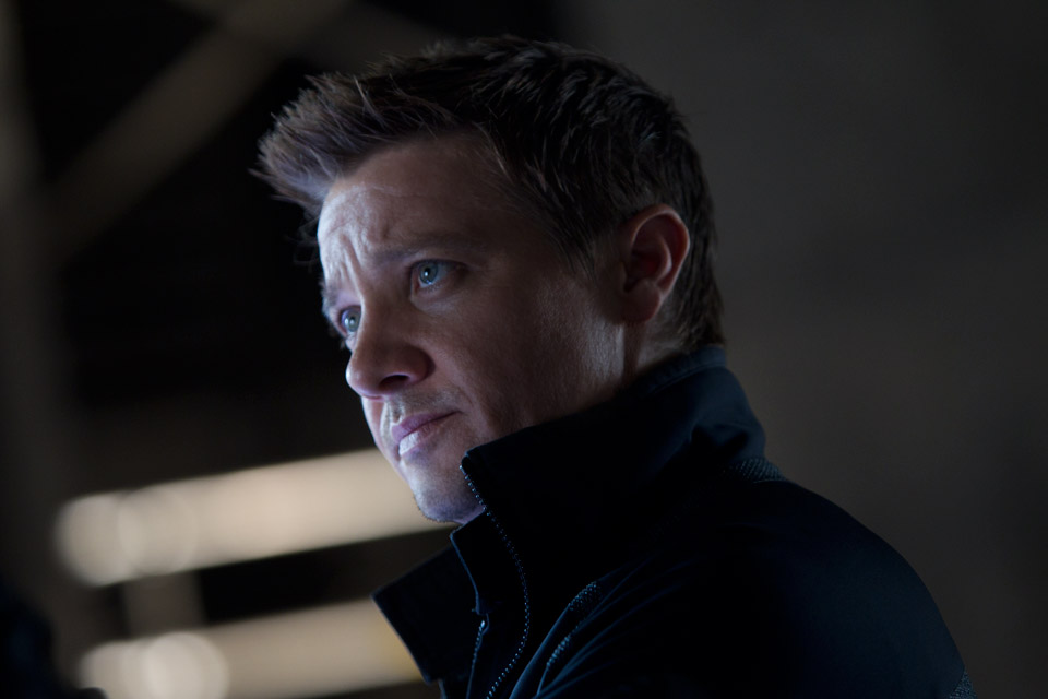  p>杰瑞米·雷纳(jeremy renner),1971年1月7日出生于美国加州