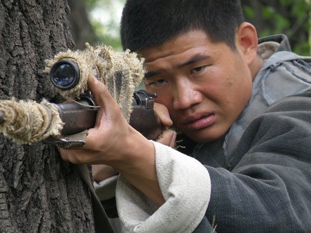 保定市/9982155" data-lemmaid="9982155">保定市 /a>,中国影视男演员