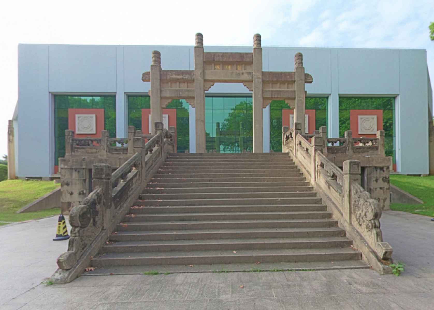  p>南京体育学院( i>nanjing sport institute /i>),简称"南体",位于