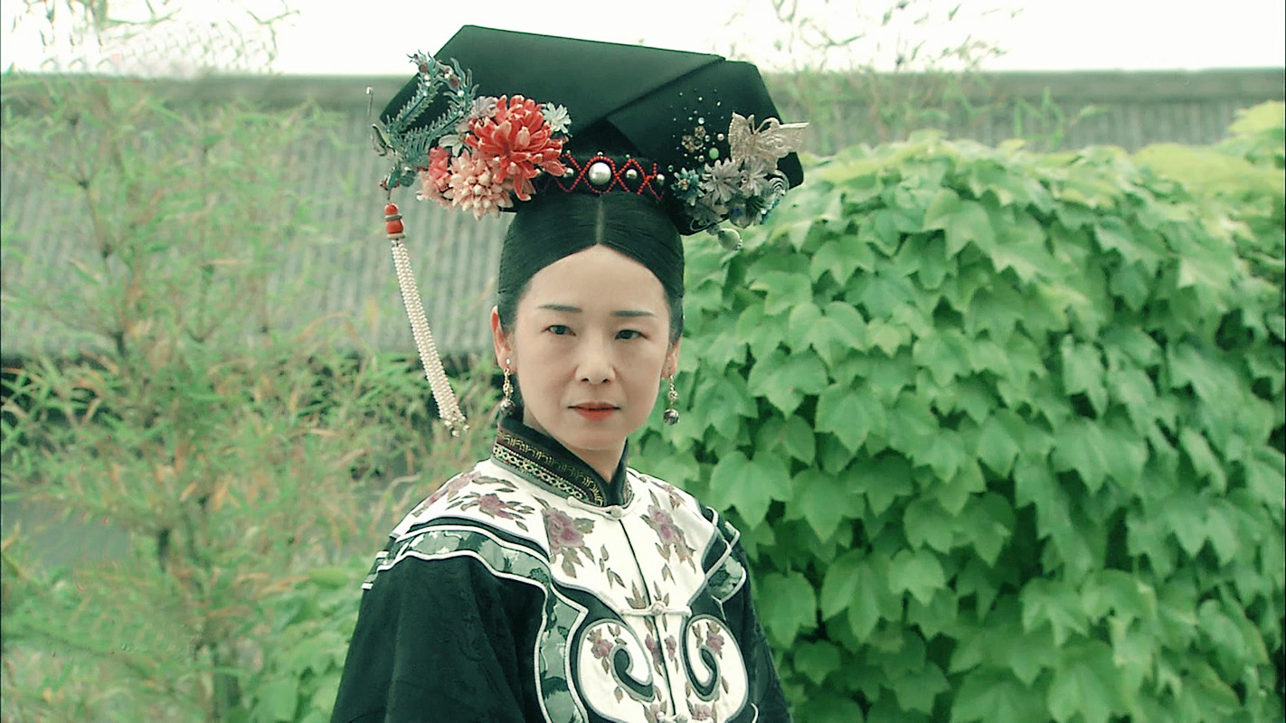  p>《苍穹之昴》,是日本 a target="_blank" href="/item/nhk">nhk /a