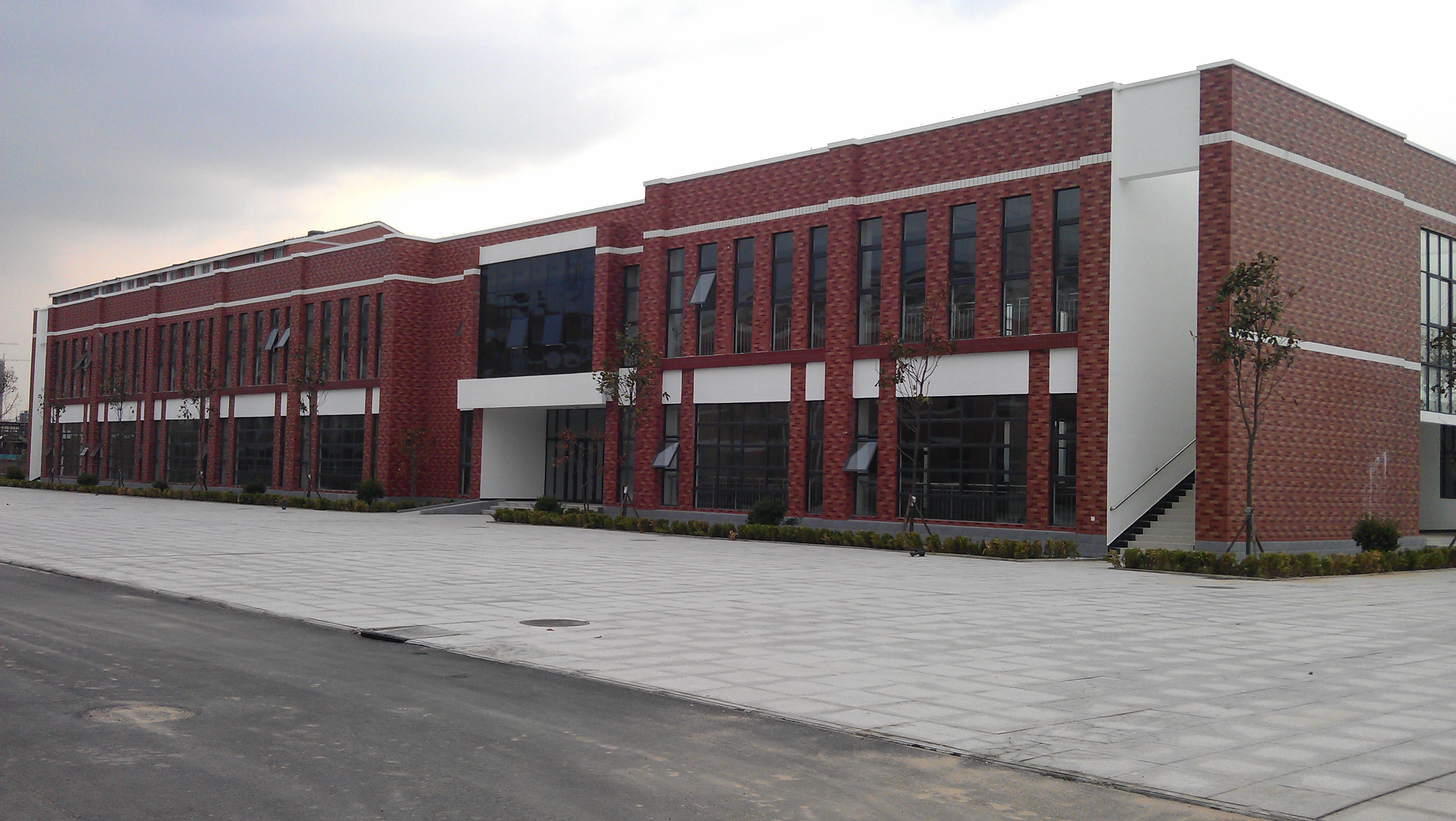  p>开封教育学院是2001年经教育部批准备案的具有普通专科招生资格的