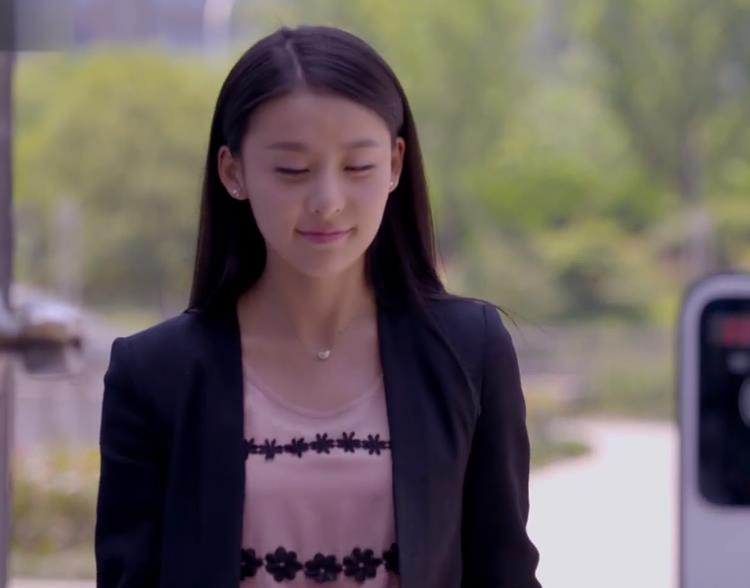 电视剧《 a target="_blank" href="/item/妻子的谎言/12807746" data