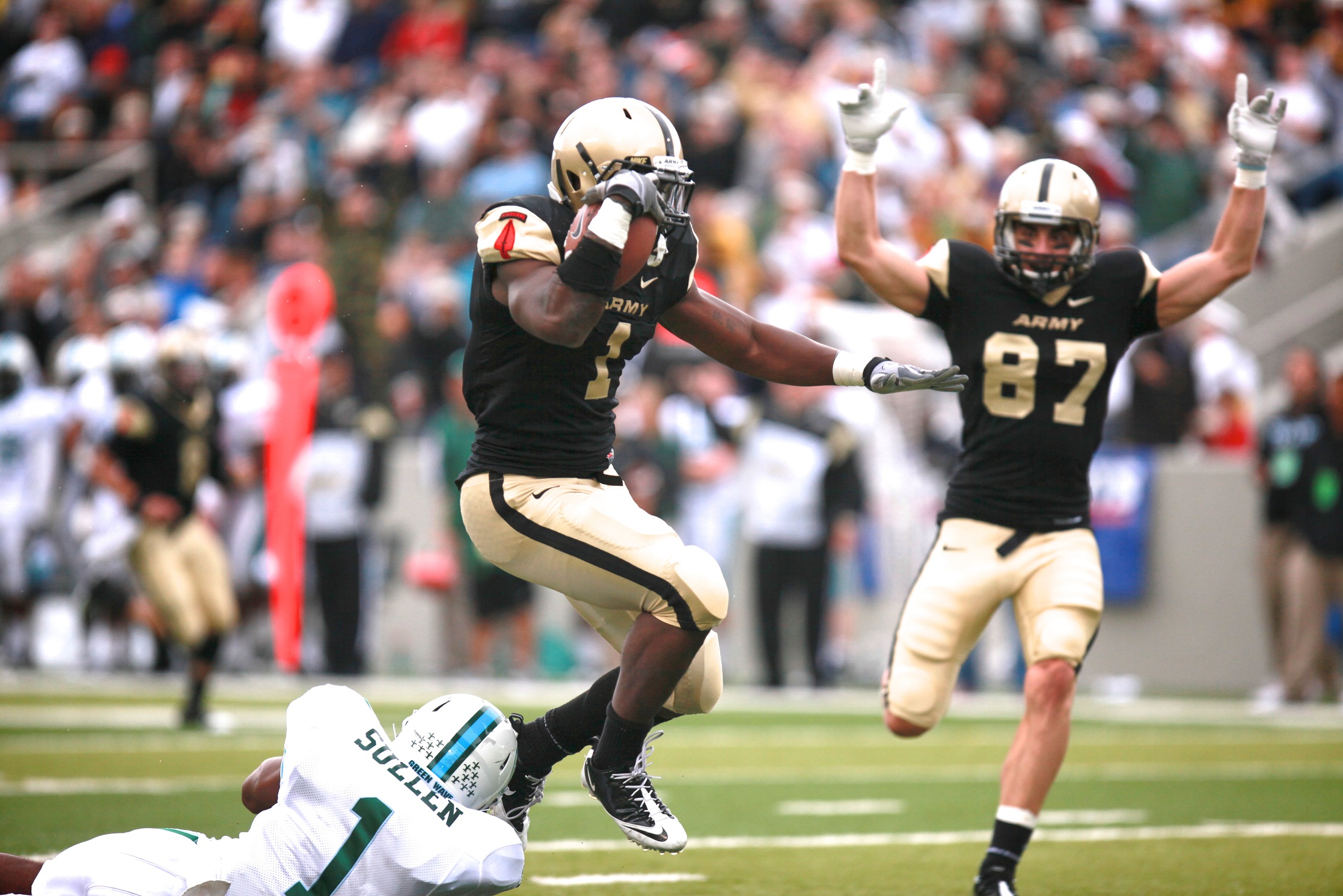 运动 /a>的一种, a href="#" data-lemmaid="125486">美国 /a>最流行