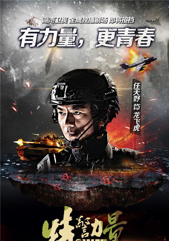 任天野