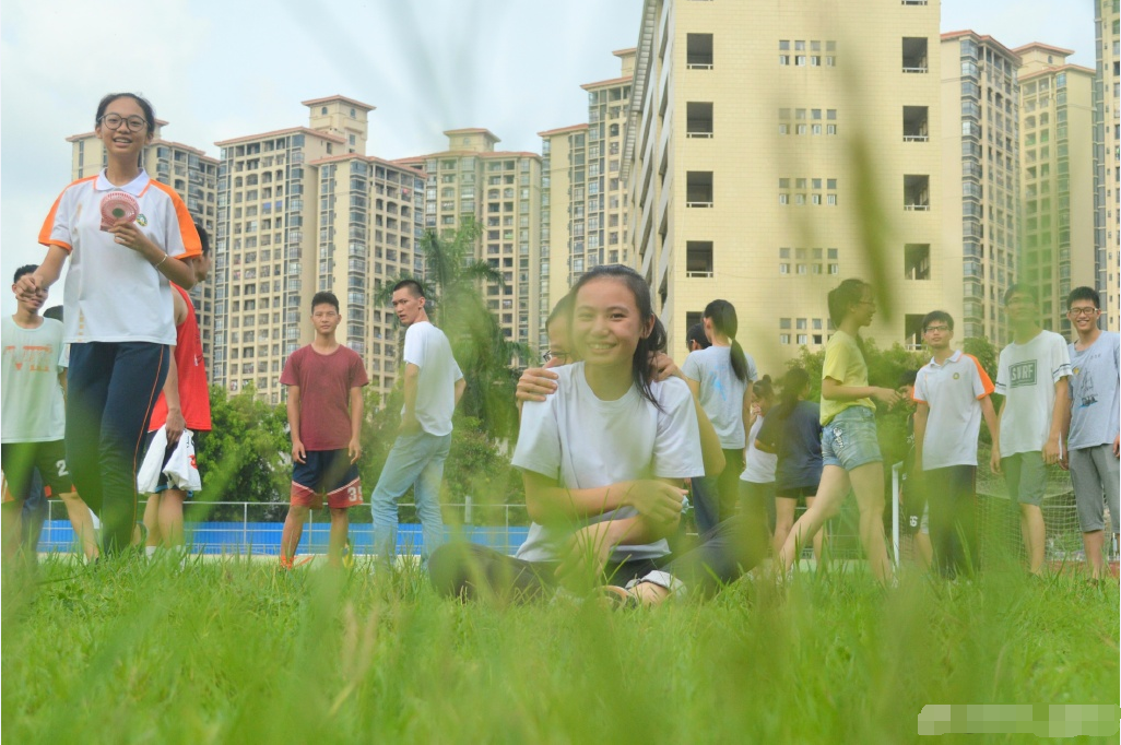  p data-id="go09ikbb42">遂溪县第一中学(简称:遂溪一中)是所创办于