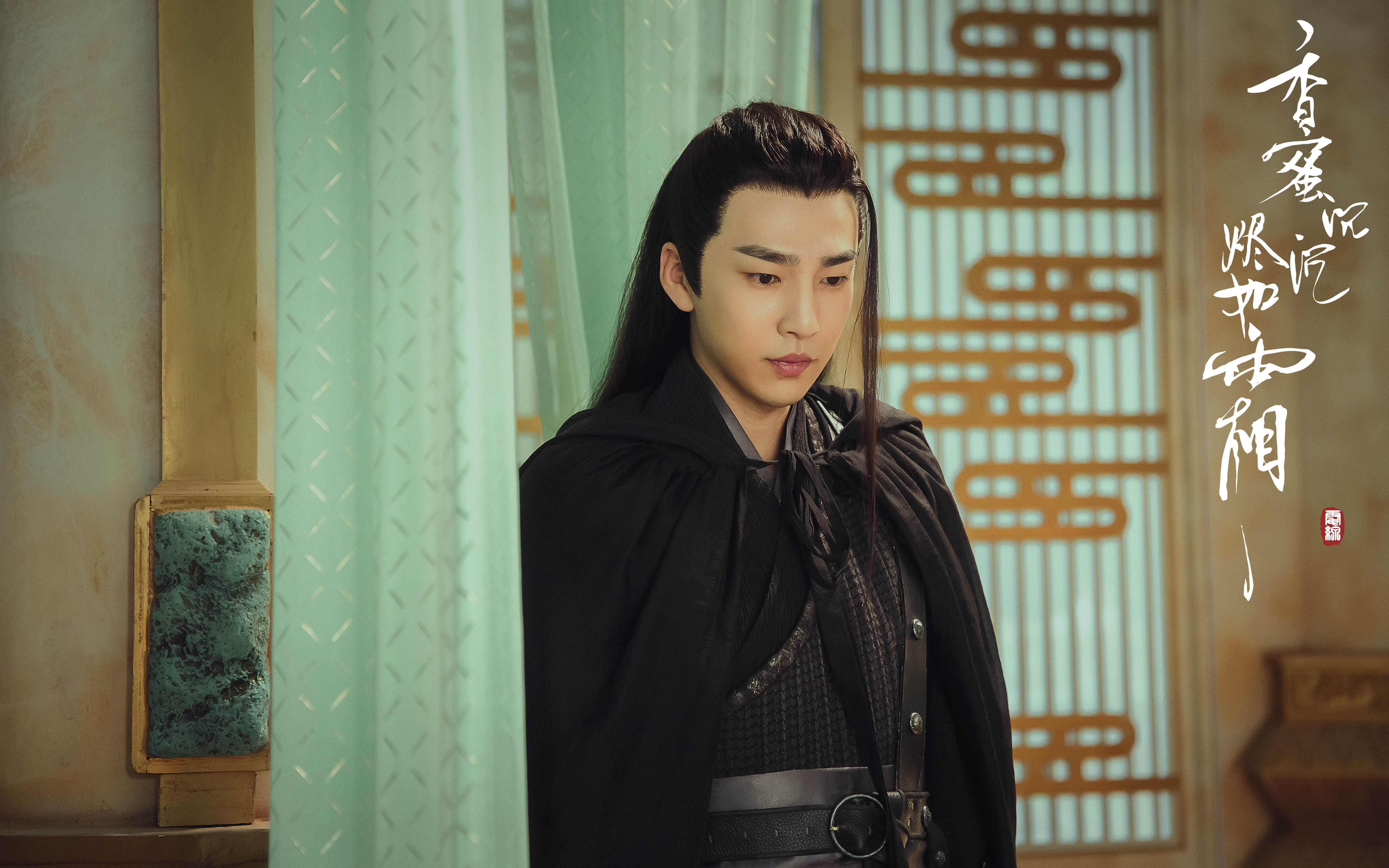  p>邹廷威,原名邹宗胜,1984年6月19日出生于山东省淄博市,中国内地