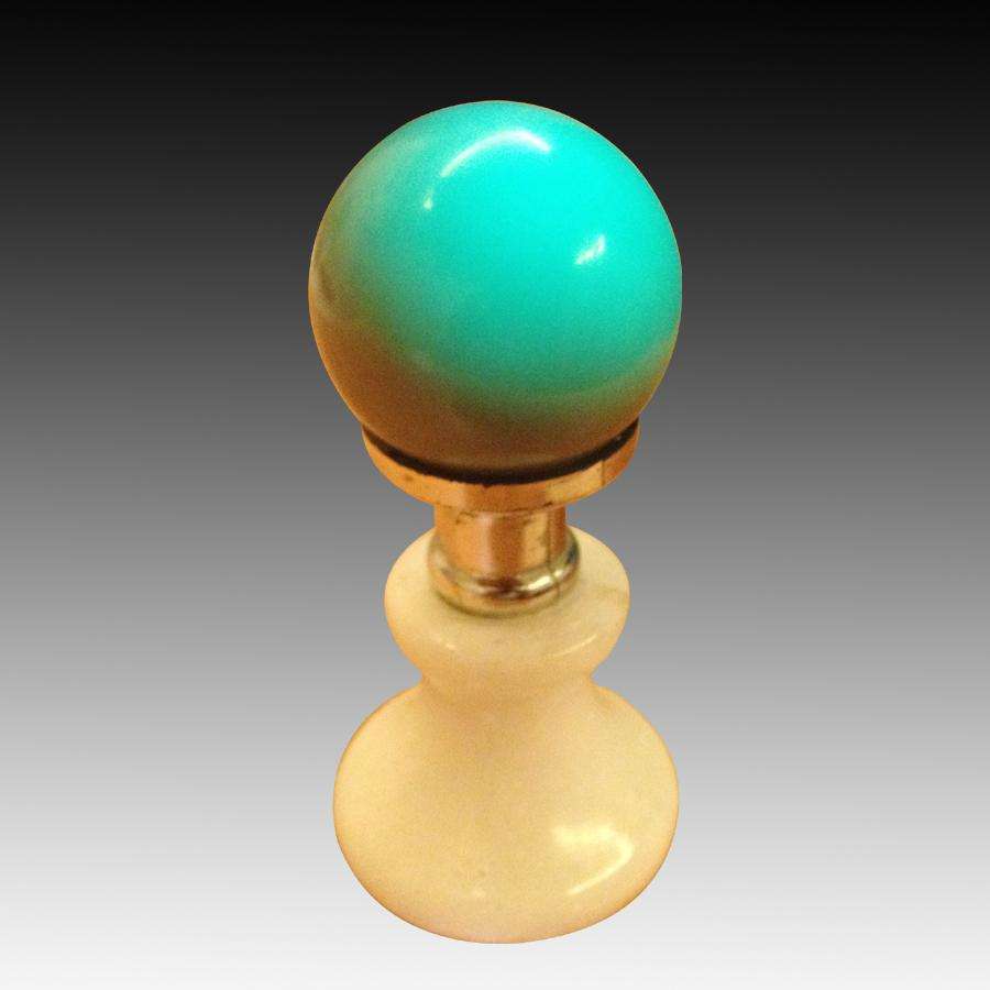  p data-id="gntb0wsrgr">夜明珠是一种稀有的宝石,古称"随珠","悬珠"