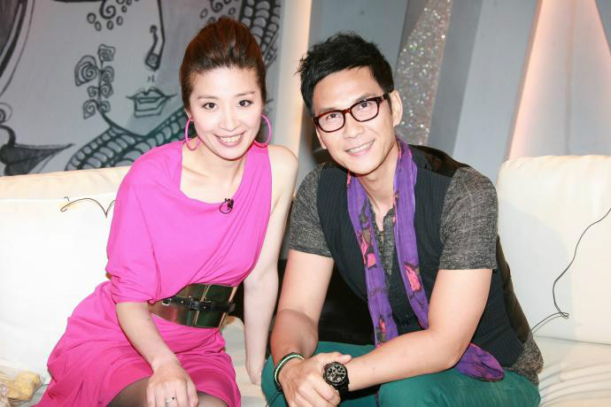  p data-id="go0g80f81u">王薇,1974年10月8日出生于上海,模特,演员