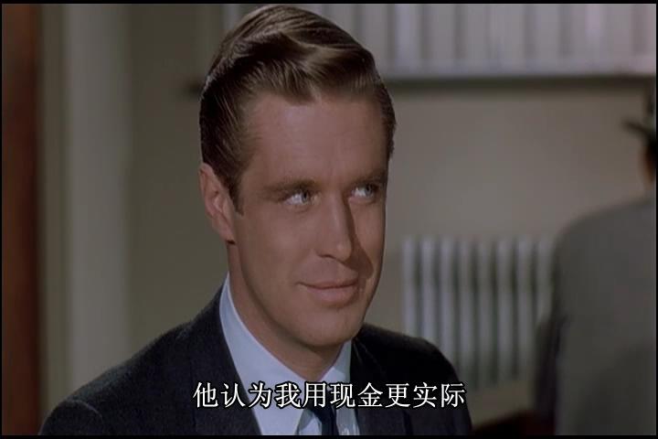 123909">奥黛丽·赫本 /a>, a href="#" data-lemmaid="8883763">乔治