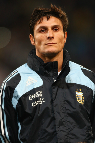 javier adelmar zanetti