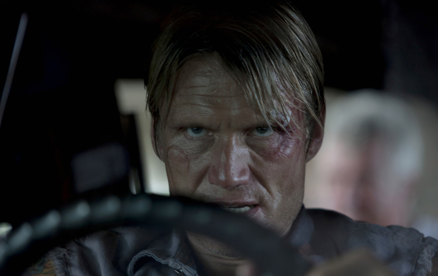  p>敢死队( i>the expendables /i>)是一部由 a href="#" data-lemma