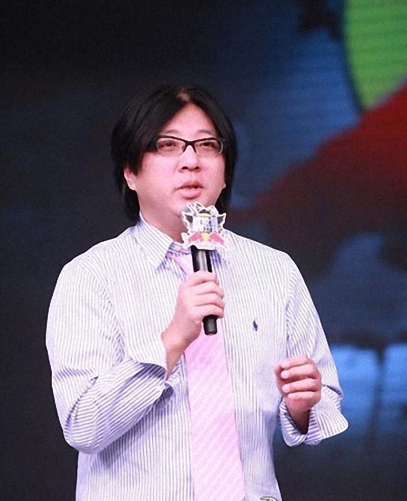  p>袁惟仁,1968年6月24日生于台湾,中国台湾词曲作者,音乐制作人,歌手