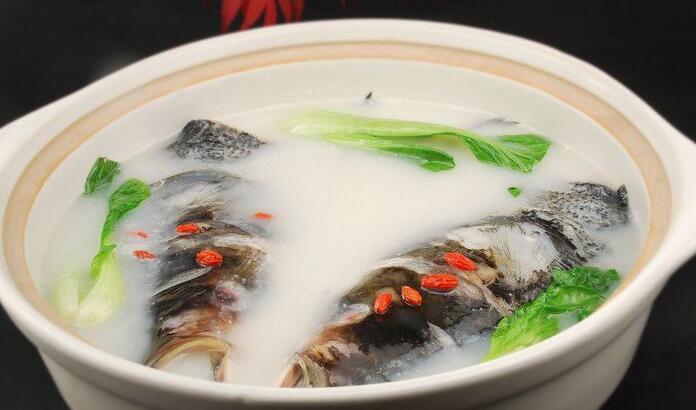 gcw">南湾鱼,产自 a target="_blank" href="/item/信阳市/13859302"