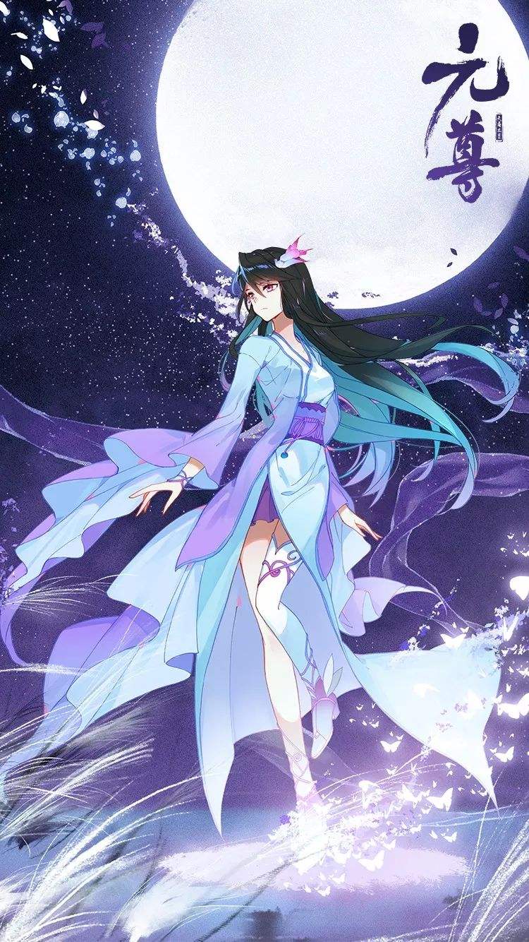  /a>所著玄幻小说《 a target="_blank" href="/item/元尊/22124185"