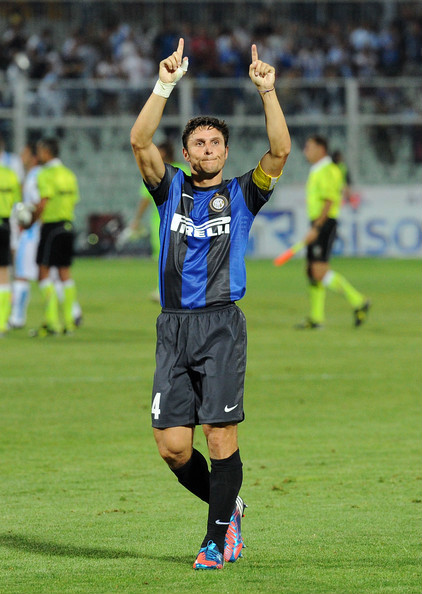 javier adelmar zanetti