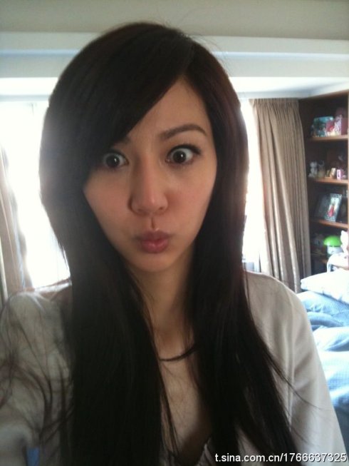  p>曾莞婷(vicky,1982年5月5日—),原名 a target="_blank" href="