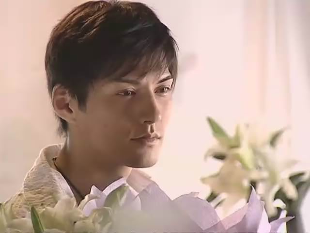  p>《 b>生死绝恋 /b>》是一部由 a target="_blank" href="/item
