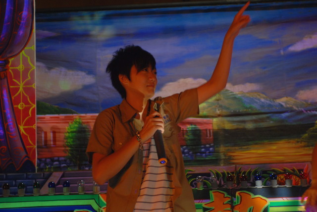  /a>, a href="#" data-lemmaid="8336892">赵逸岚 /a>主演的剧情