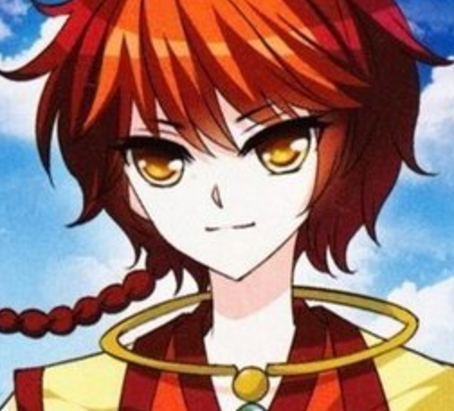 夙未罹是作品 a target="_blank" href="/item/《风起苍岚》/9741294"