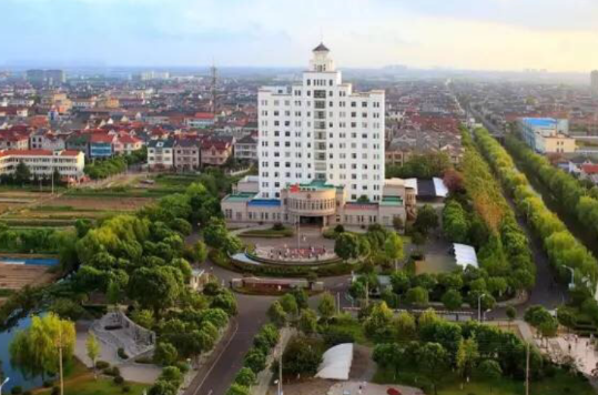 坎墩街道,隶属于浙江省宁波市 a target="_blank" href="/item/慈溪