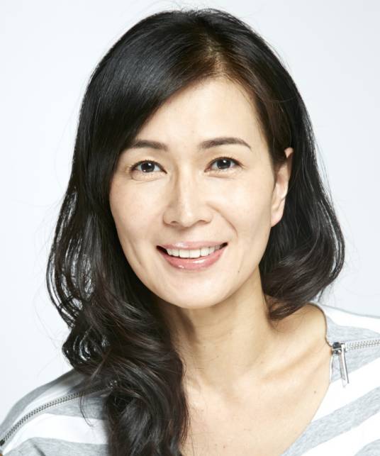 清水美沙_百度百科