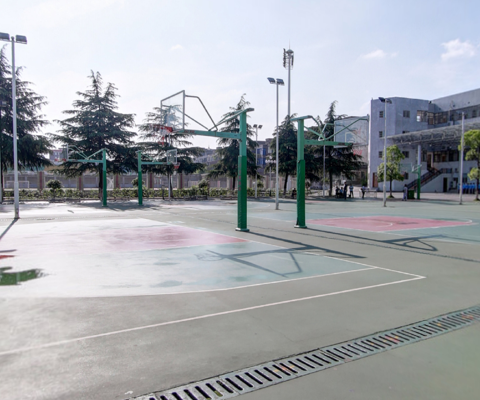  p> b>湘潭江声实验学校 /b>原为 a target="_blank" href="/item