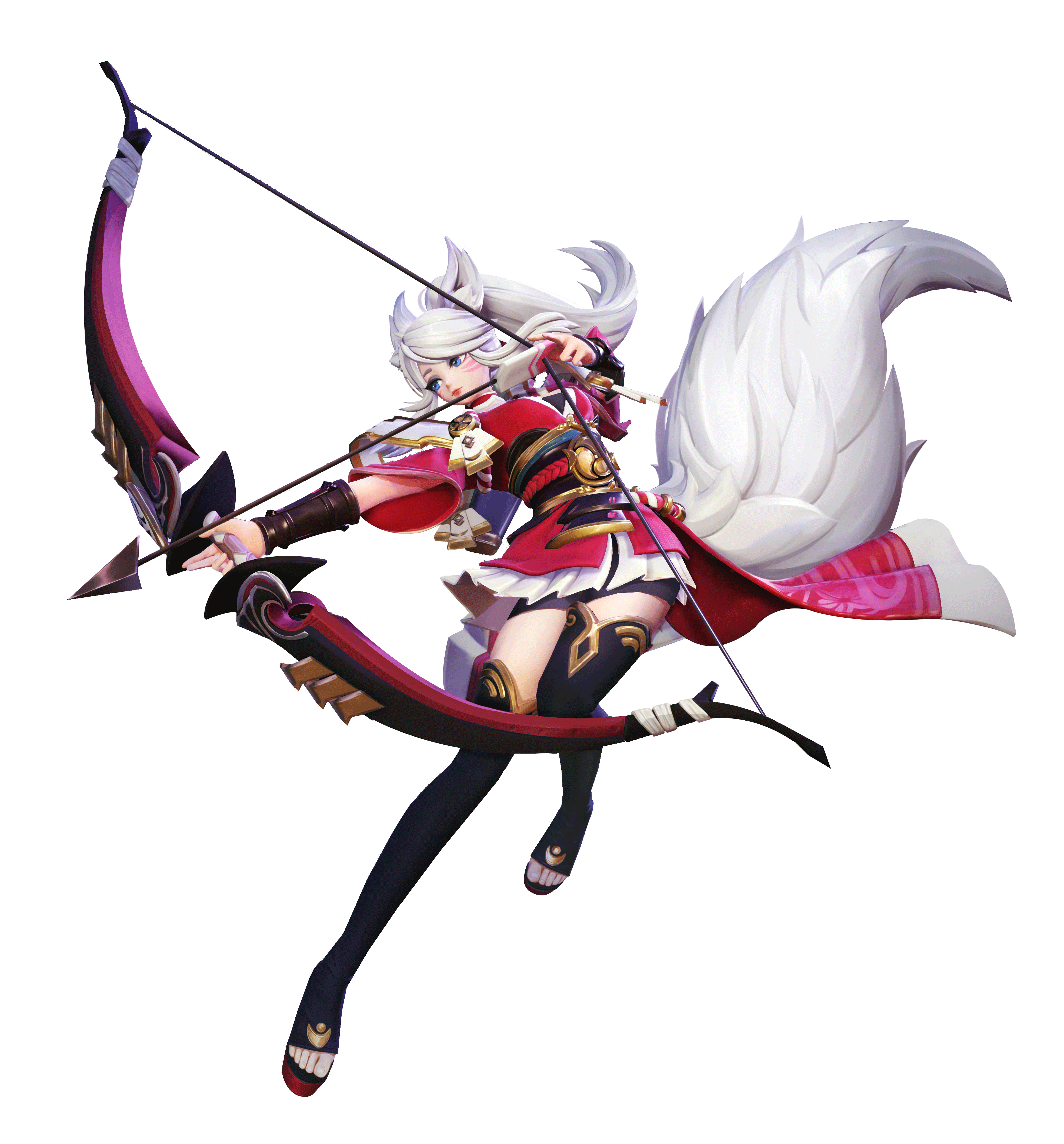 平安京/22146211" data-lemmaid="22146211">决战!