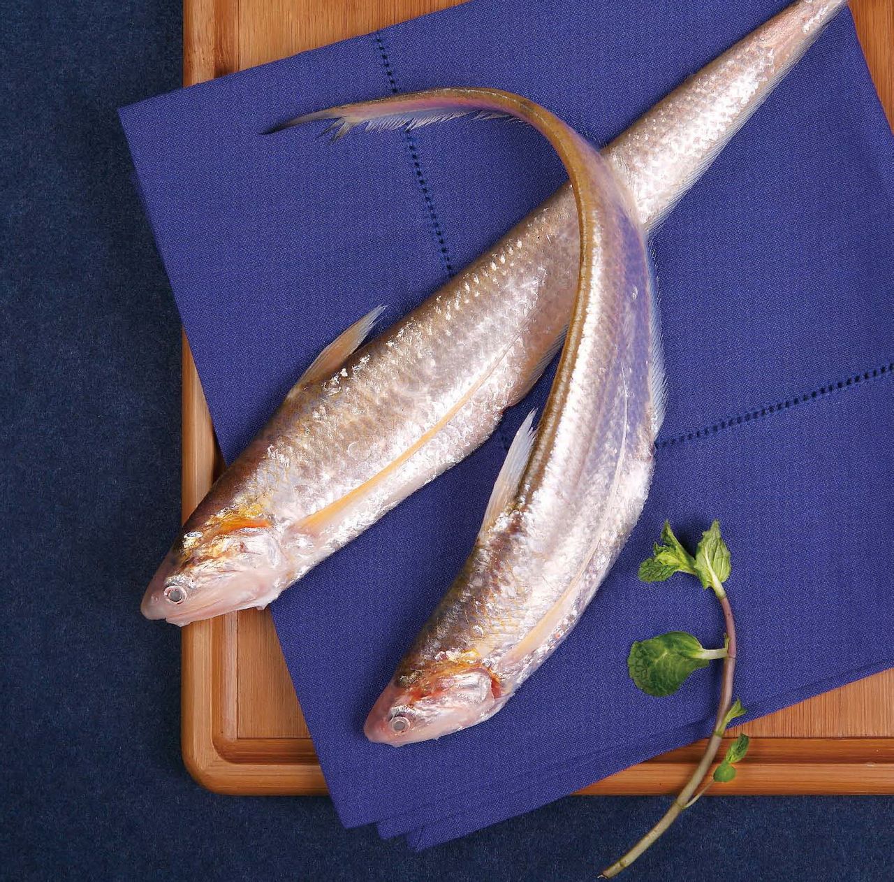 5m,银白色,外貌像刀,扁平,细长. /p>