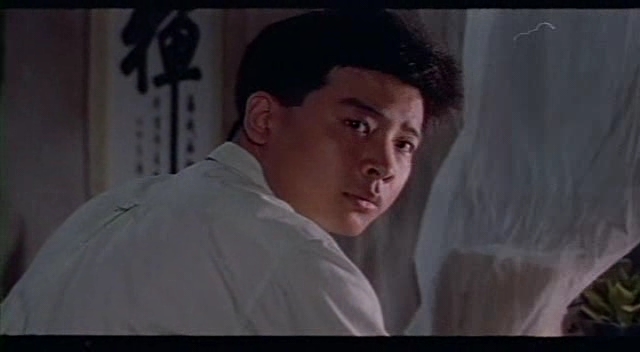  p>《落山风》改编自 a target="_blank" href="/item/汪笨湖/2867836