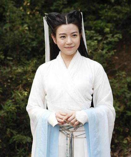  p>陈妍希(michelle chen),本名陈玫璇,1983年5月31日出生于台湾省
