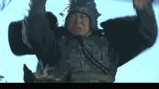  p data-id="gncoe927x8">牛金(生卒年不详)