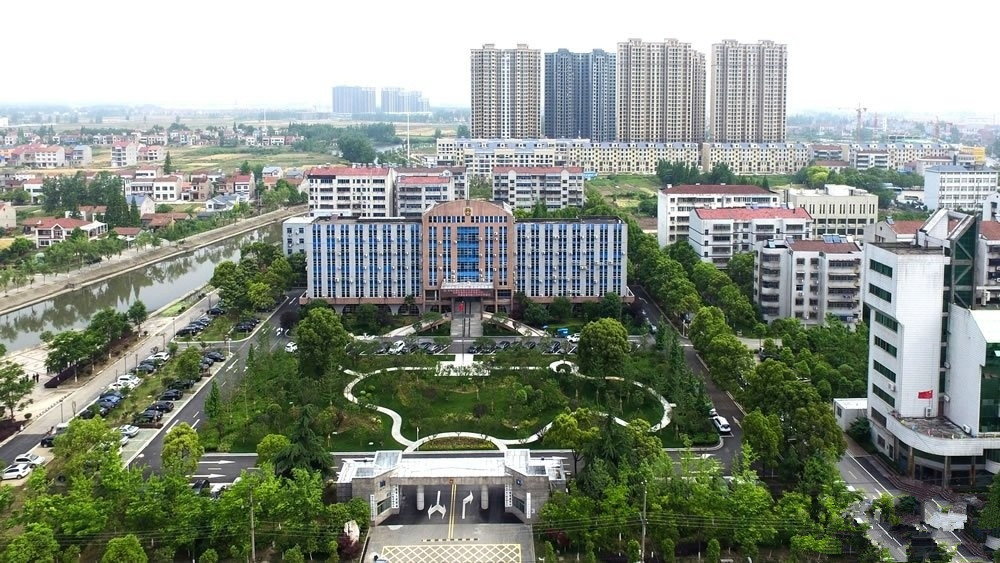  p>江陵县,隶属 a target="_blank" href="/item/湖北省/210064" data